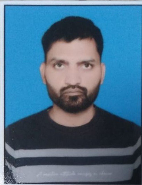 Best  tutor in Varanasi